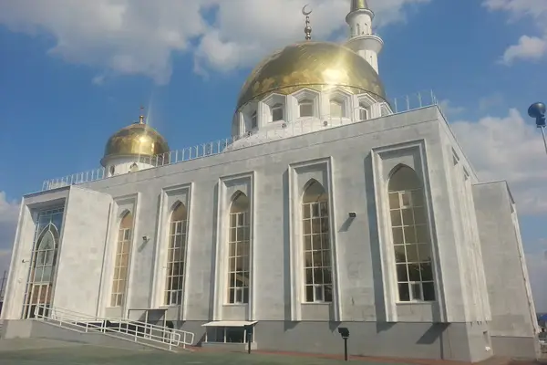 Актобе