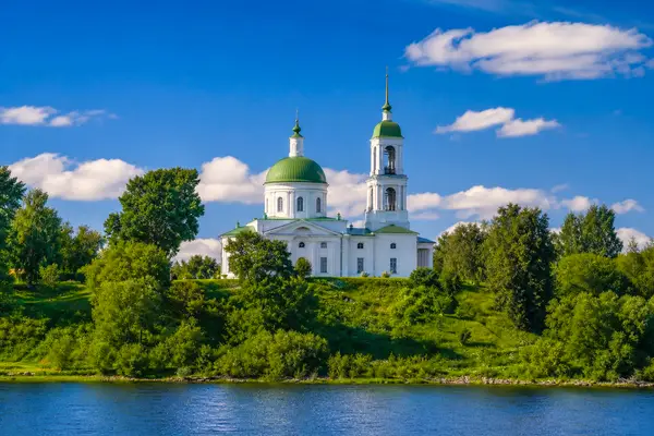 Череповец