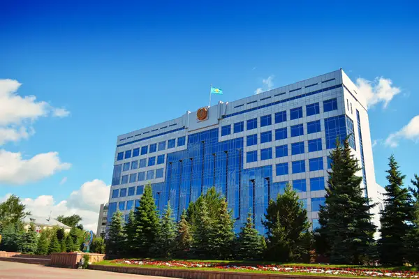 Костанай