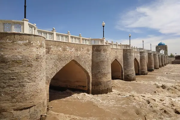 Карши