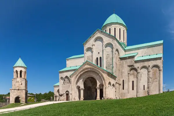 Кутаиси
