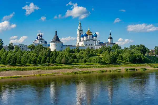 Киров