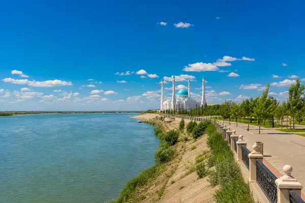 Кызылорда