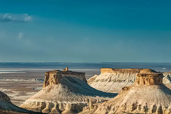 Актау