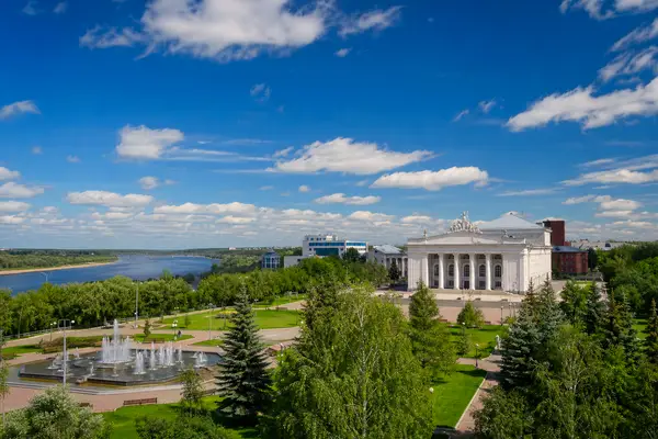 Сыктывкар