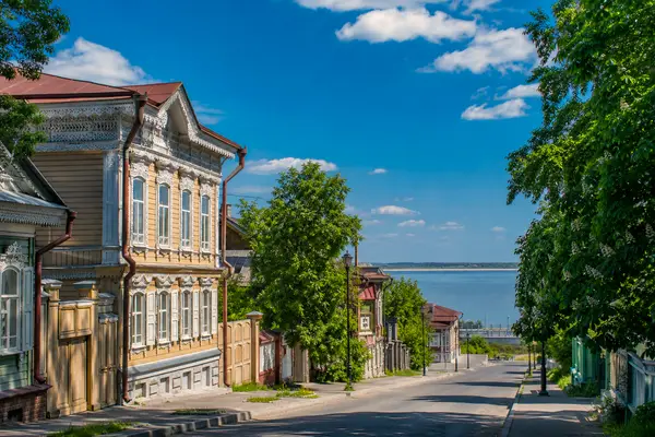 Томск