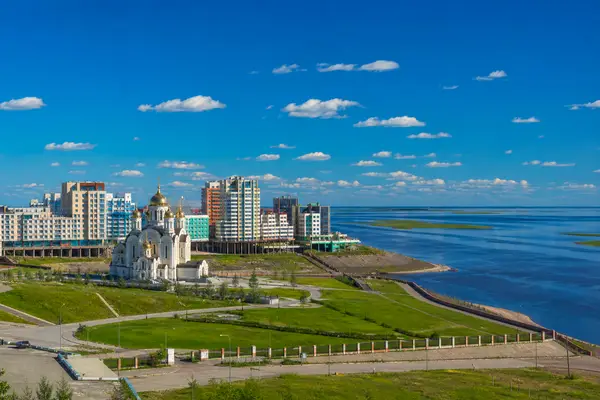 Якутск
