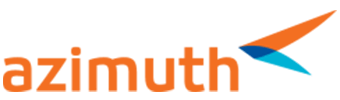 Азимут